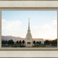 Gila Valley Golden Foundations