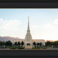 Gila Valley Golden Foundations
