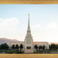 Gila Valley Golden Foundations