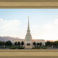 Gila Valley Golden Foundations