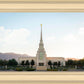 Gila Valley Golden Foundations
