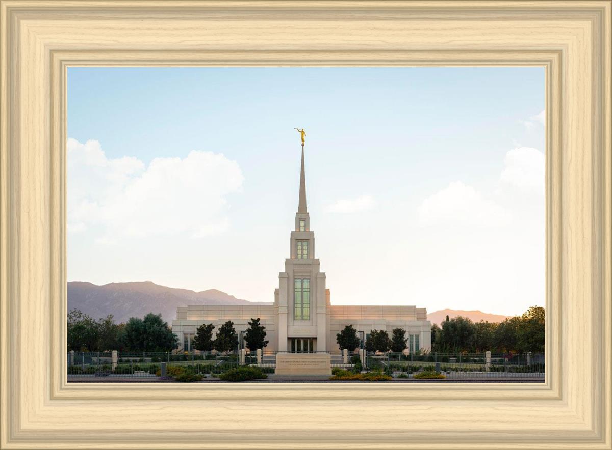 Gila Valley Golden Foundations