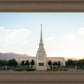 Gila Valley Golden Foundations