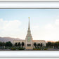 Gila Valley Golden Foundations