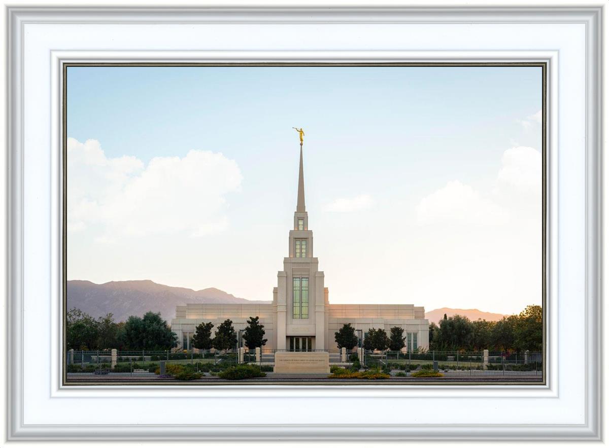 Gila Valley Golden Foundations