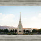 Gila Valley Golden Foundations
