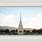 Gila Valley Golden Foundations