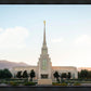 Gila Valley Golden Foundations