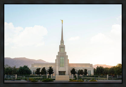 Gila Valley Golden Foundations