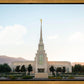 Gila Valley Golden Foundations