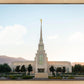 Gila Valley Golden Foundations
