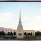 Gila Valley Golden Foundations