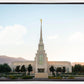 Gila Valley Golden Foundations