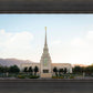 Gila Valley Golden Foundations