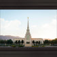 Gila Valley Golden Foundations