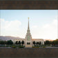 Gila Valley Golden Foundations