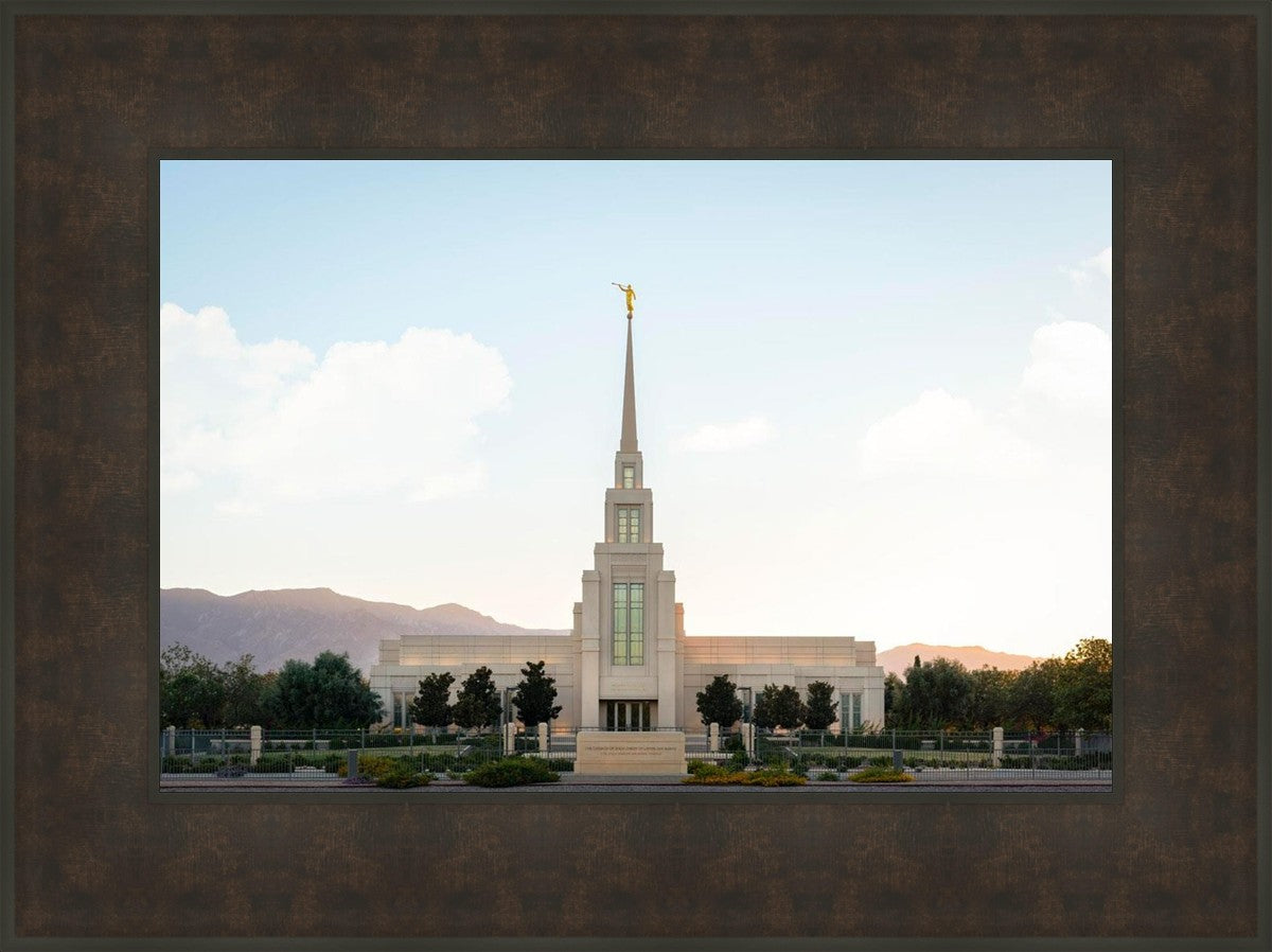 Gila Valley Golden Foundations