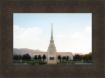 Gila Valley Golden Foundations