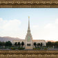 Gila Valley Golden Foundations