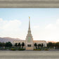 Gila Valley Golden Foundations