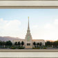 Gila Valley Golden Foundations