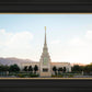 Gila Valley Golden Foundations