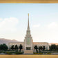 Gila Valley Golden Foundations