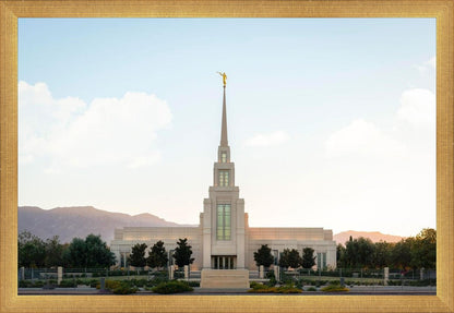 Gila Valley Golden Foundations