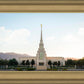Gila Valley Golden Foundations