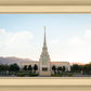 Gila Valley Golden Foundations