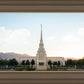 Gila Valley Golden Foundations