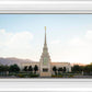 Gila Valley Golden Foundations