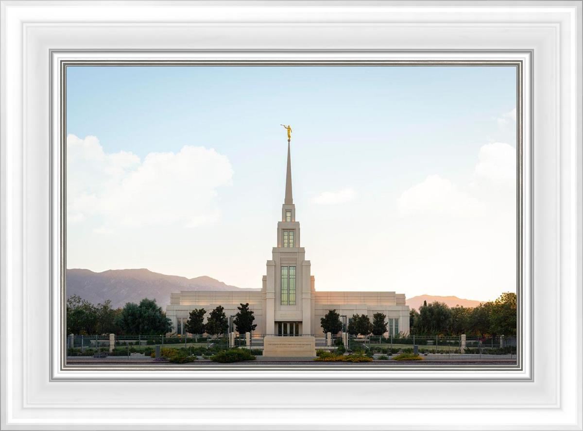 Gila Valley Golden Foundations