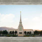 Gila Valley Golden Foundations