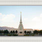 Gila Valley Golden Foundations