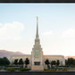 Gila Valley Golden Foundations