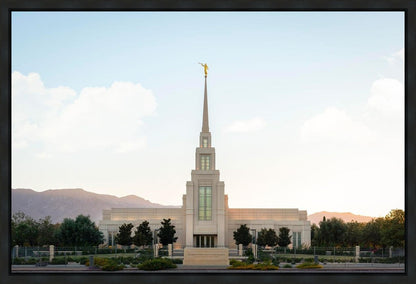 Gila Valley Golden Foundations