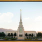 Gila Valley Golden Foundations