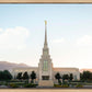 Gila Valley Golden Foundations