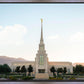 Gila Valley Golden Foundations