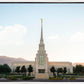 Gila Valley Golden Foundations