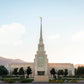 Gila Valley Golden Foundations