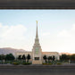 Gila Valley Golden Foundations