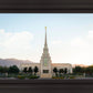 Gila Valley Golden Foundations