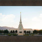 Gila Valley Golden Foundations