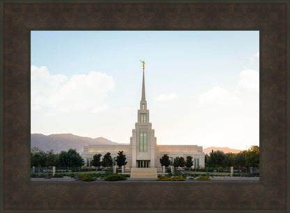 Gila Valley Golden Foundations