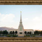 Gila Valley Golden Foundations