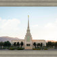 Gila Valley Golden Foundations