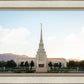 Gila Valley Golden Foundations