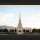 Gila Valley Golden Foundations